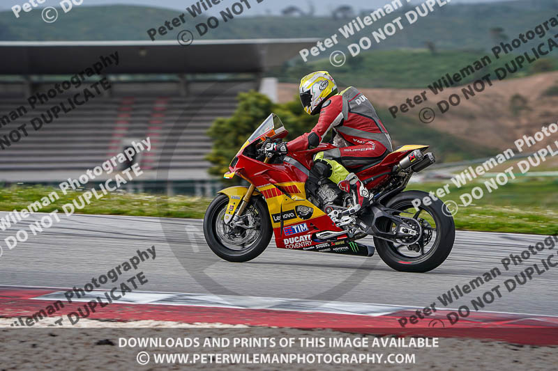 motorbikes;no limits;peter wileman photography;portimao;portugal;trackday digital images
